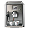 Gaggia Platinum Vision