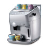 Gaggia Syncrony Compact