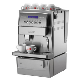 Кавомашина Gaggia Titanium Office