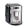 Gaggia Unica