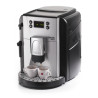 Gaggia Unica