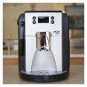 Gaggia Unica