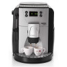 Gaggia Unica