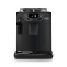 Gaggia Velasca Black