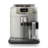 Gaggia Velasca OTC