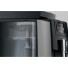 Jura WE8 Dark Inox