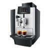 Jura X10 Platinum