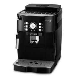 Кавомашина DeLonghi Magnifica S ECAM 21.117B