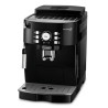 DeLonghi Magnifica S ECAM 21.117B