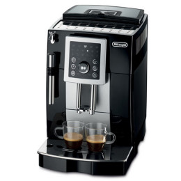 Кавомашина DeLonghi ECAM 23.210B