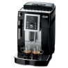 DeLonghi ECAM 23.210B
