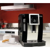 DeLonghi ECAM 23.210B