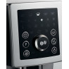 DeLonghi ECAM 23.210B