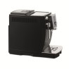 DeLonghi ECAM 23.210B