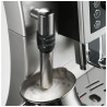 DeLonghi ECAM 23.420SW