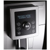 DeLonghi ECAM 23.420SW