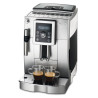 DeLonghi ECAM 23.420SW