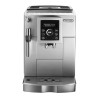 DeLonghi ECAM 23.420SW