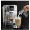 DeLonghi ECAM 23.420SW
