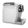 DeLonghi ECAM 23.420SW