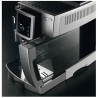 DeLonghi ECAM 23.420SW