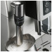 DeLonghi ECAM 23.420SB