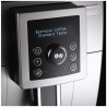 DeLonghi ECAM 23.420SB