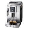 DeLonghi ECAM 23.420SB