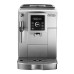 DeLonghi ECAM 23.420SB