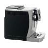 DeLonghi ECAM 23.420SB