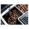 DeLonghi ECAM 23.450S
