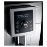 DeLonghi ECAM 23.450S