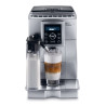 DeLonghi ECAM 23.450S