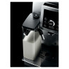 DeLonghi ECAM 23.450S