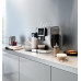 DeLonghi ECAM 23.450S