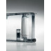 DeLonghi ECAM 23.450S