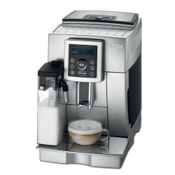 DeLonghi ECAM 23.450S