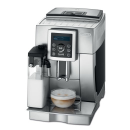 Кавомашина DeLonghi ECAM 23.450S
