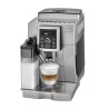DeLonghi ECAM 23.460S