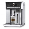 DeLonghi PrimaDonna ESAM 6900M
