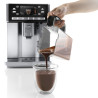 DeLonghi PrimaDonna ESAM 6900M