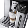 DeLonghi PrimaDonna ESAM 6900M