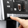 DeLonghi PrimaDonna ESAM 6900M