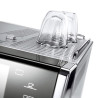 DeLonghi PrimaDonna ESAM 6900M