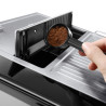DeLonghi PrimaDonna ESAM 6900M