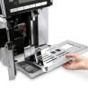 DeLonghi PrimaDonna ESAM 6900M