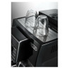 DeLonghi ECAM 25.452S