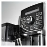 DeLonghi ECAM 25.452S