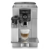 DeLonghi ECAM 25.452S