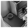 DeLonghi ECAM 25.452S